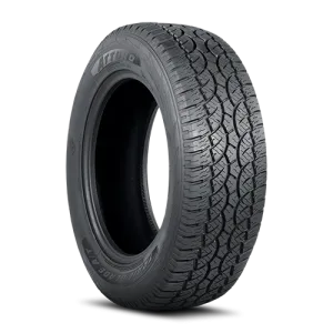 265/70R18 Atturo Trail Blade A/T