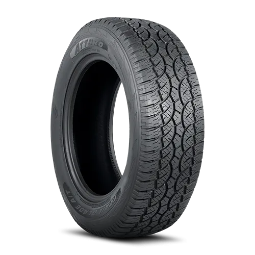 275/60R20 Atturo Trail Blade A/T