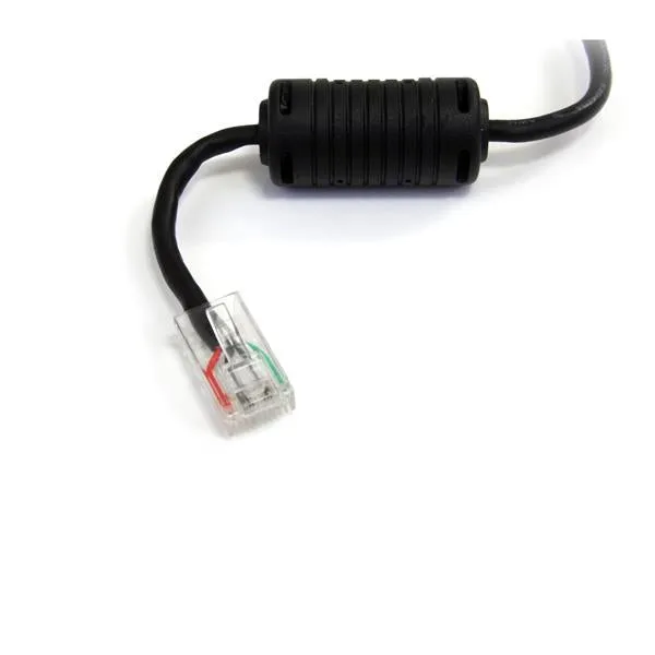 6 Ft Smart Ups Replacement Usb