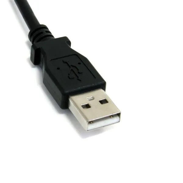 6 Ft Smart Ups Replacement Usb