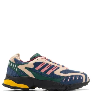adidas Originals Torsion TRDC / Tech Indigo