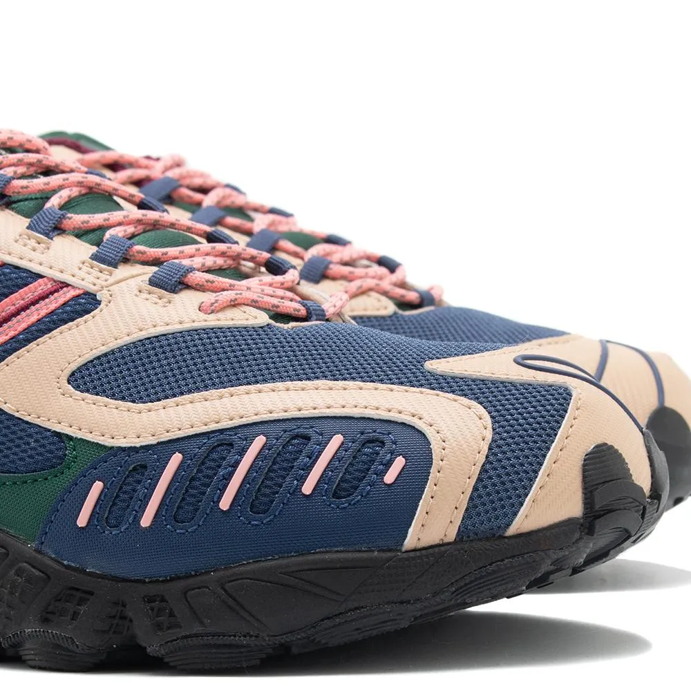 adidas Originals Torsion TRDC / Tech Indigo