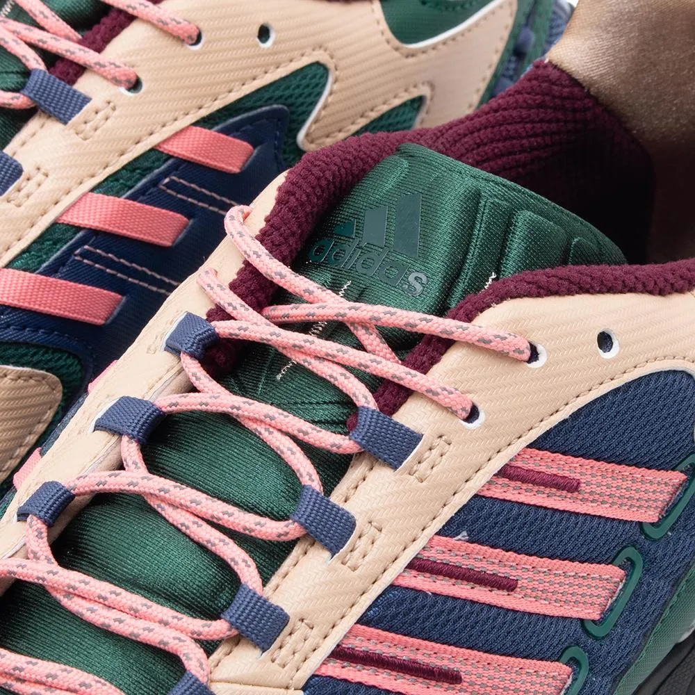 adidas Originals Torsion TRDC / Tech Indigo
