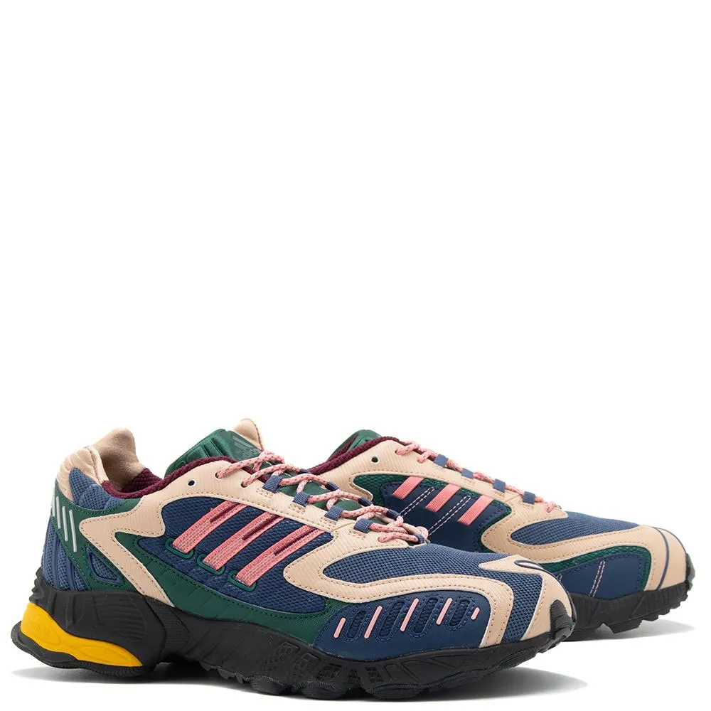 adidas Originals Torsion TRDC / Tech Indigo
