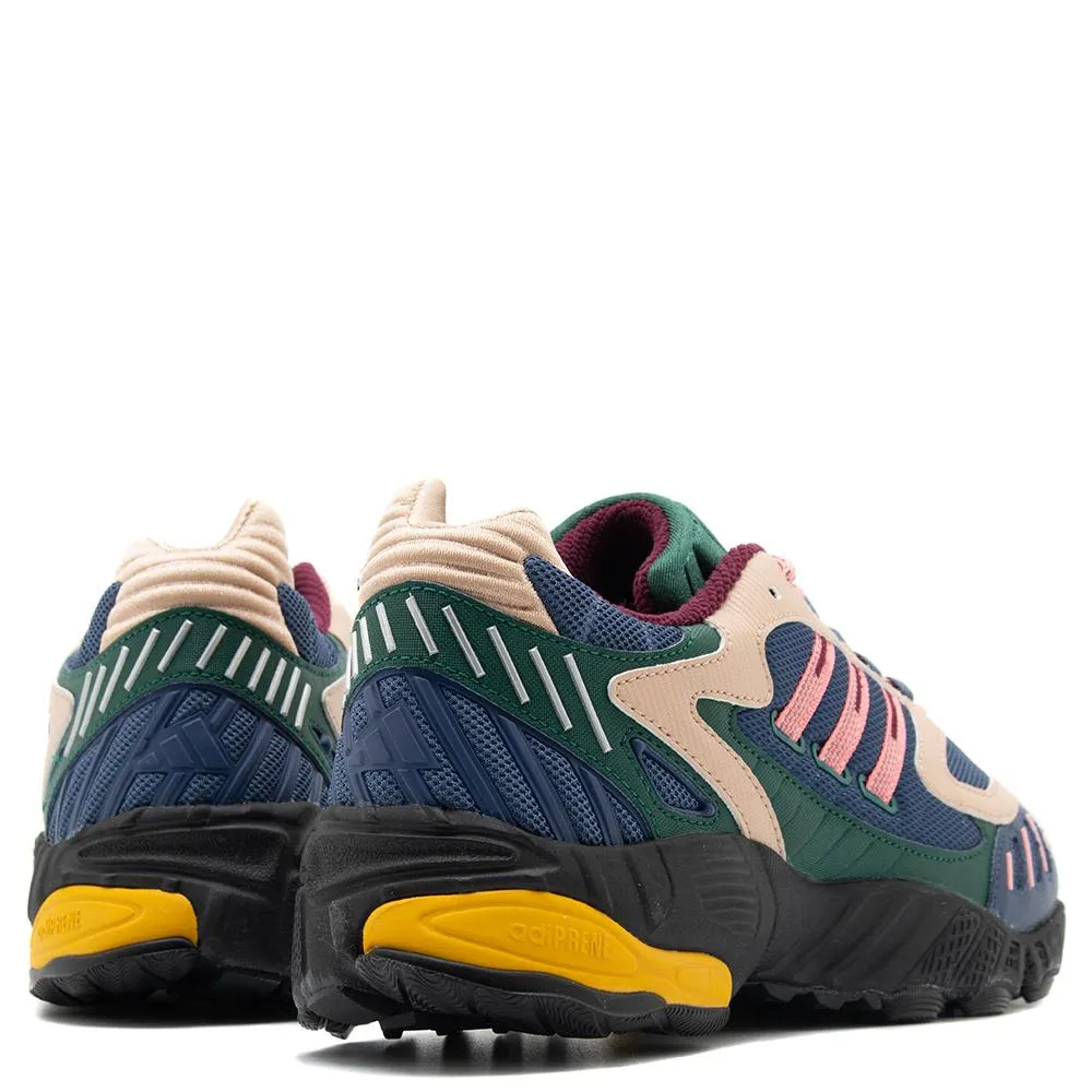 adidas Originals Torsion TRDC / Tech Indigo