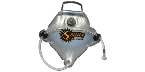 Advanced Elements Summer Shower 2.5 Gallon