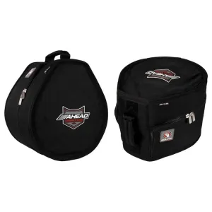Ahead Armor 14x12 Power Tom Bag Case