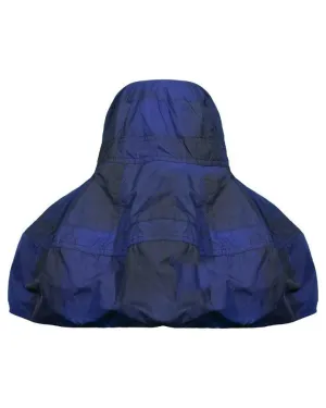 Annette Gortz Maggy Hat