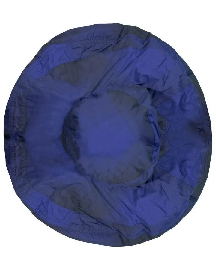 Annette Gortz Maggy Hat
