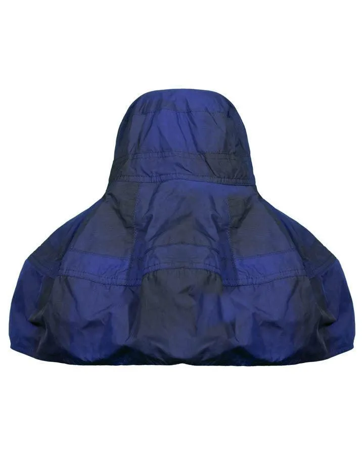 Annette Gortz Maggy Hat