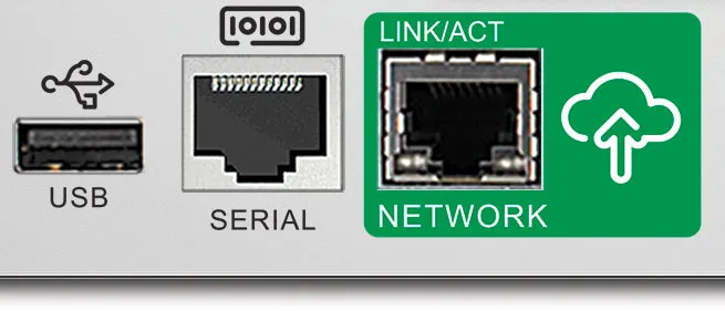 Apc Smart-Ups C 1000Va Lcd