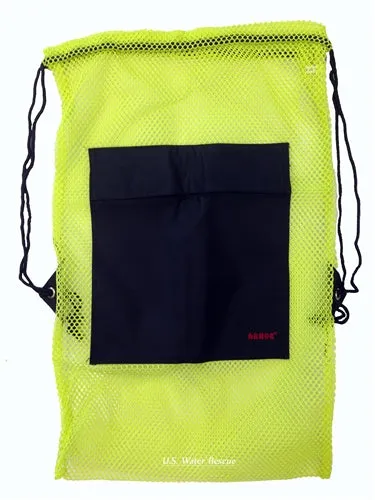 Armor Snorkeler Bag: #97