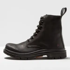 Art Birmingman 1891 Lightweight Lace Up Boot