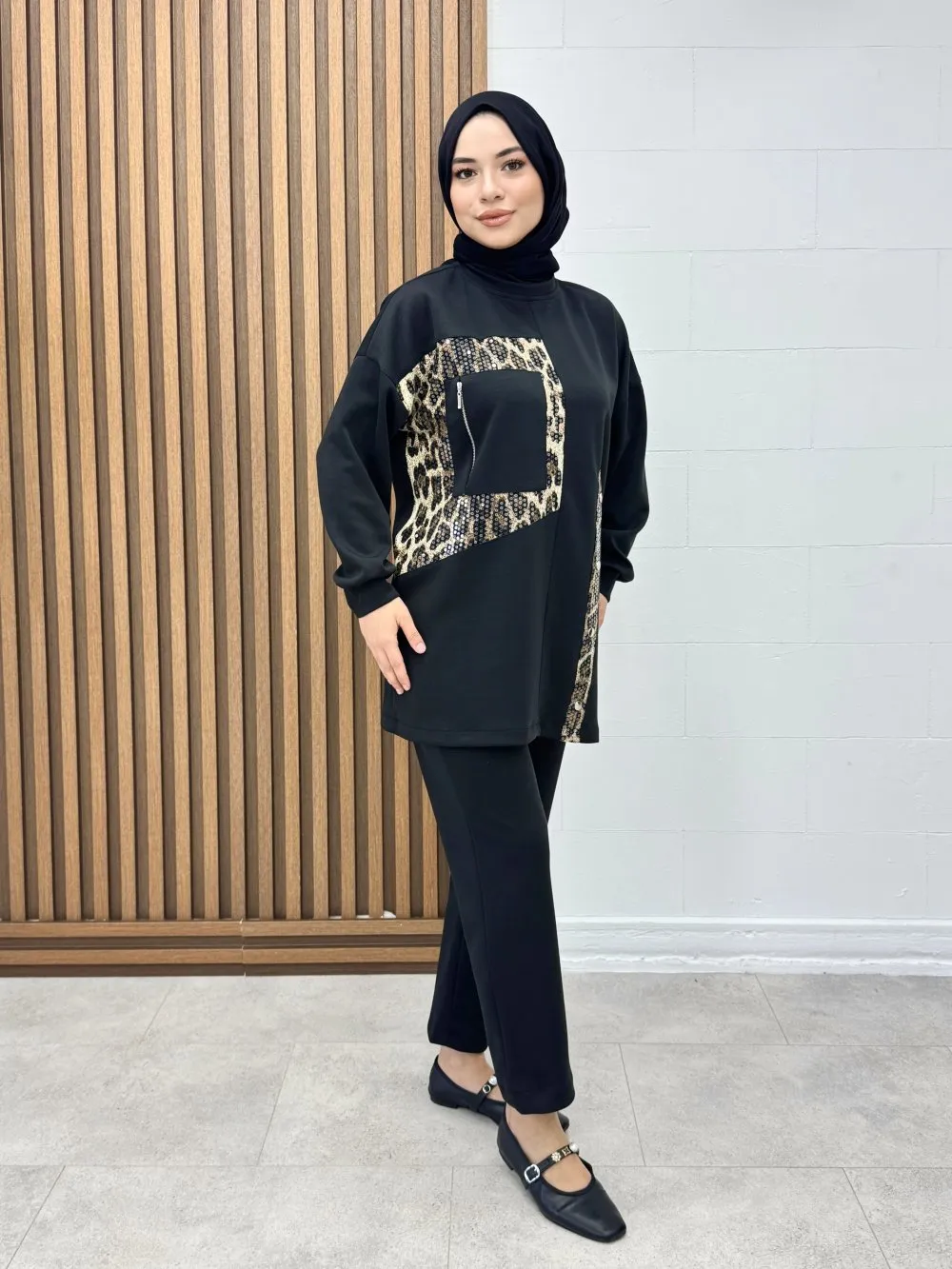 asena takim