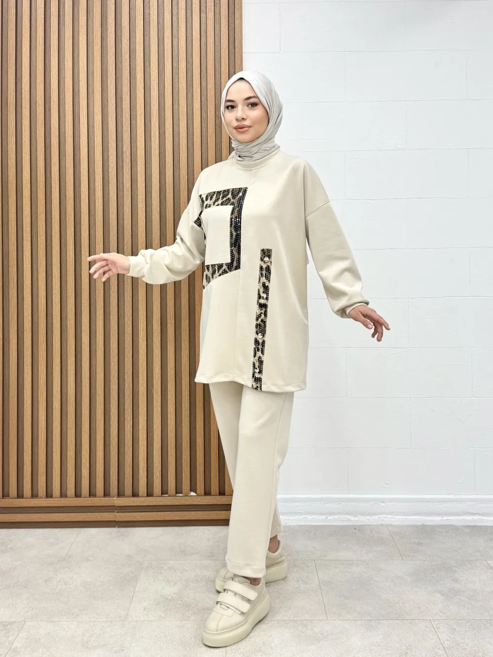 asena takim