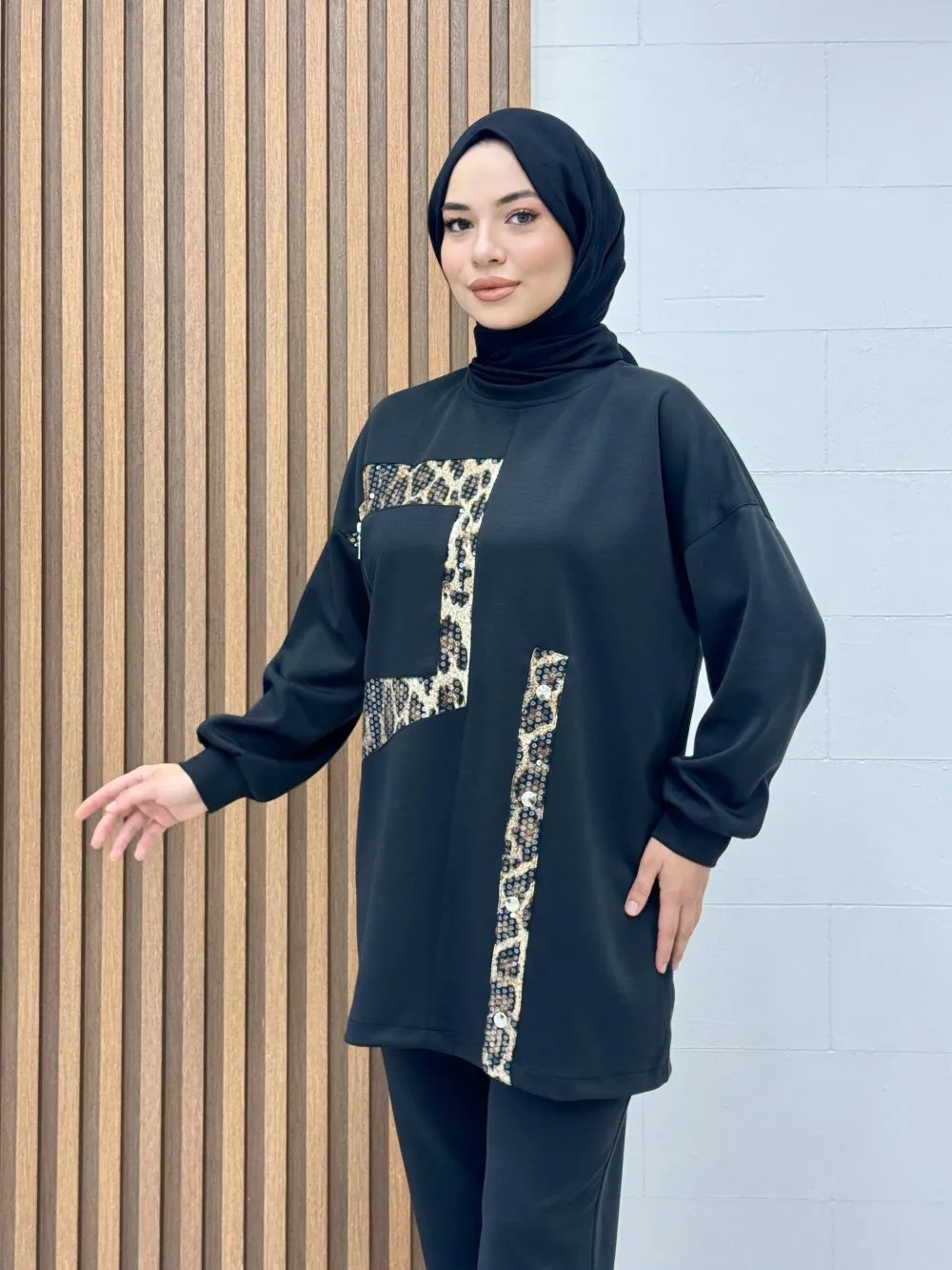 asena takim