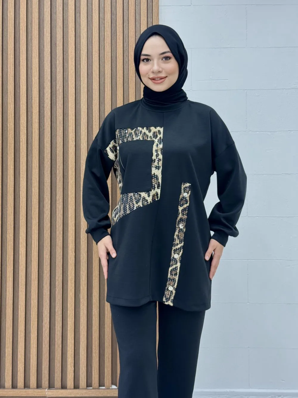 asena takim