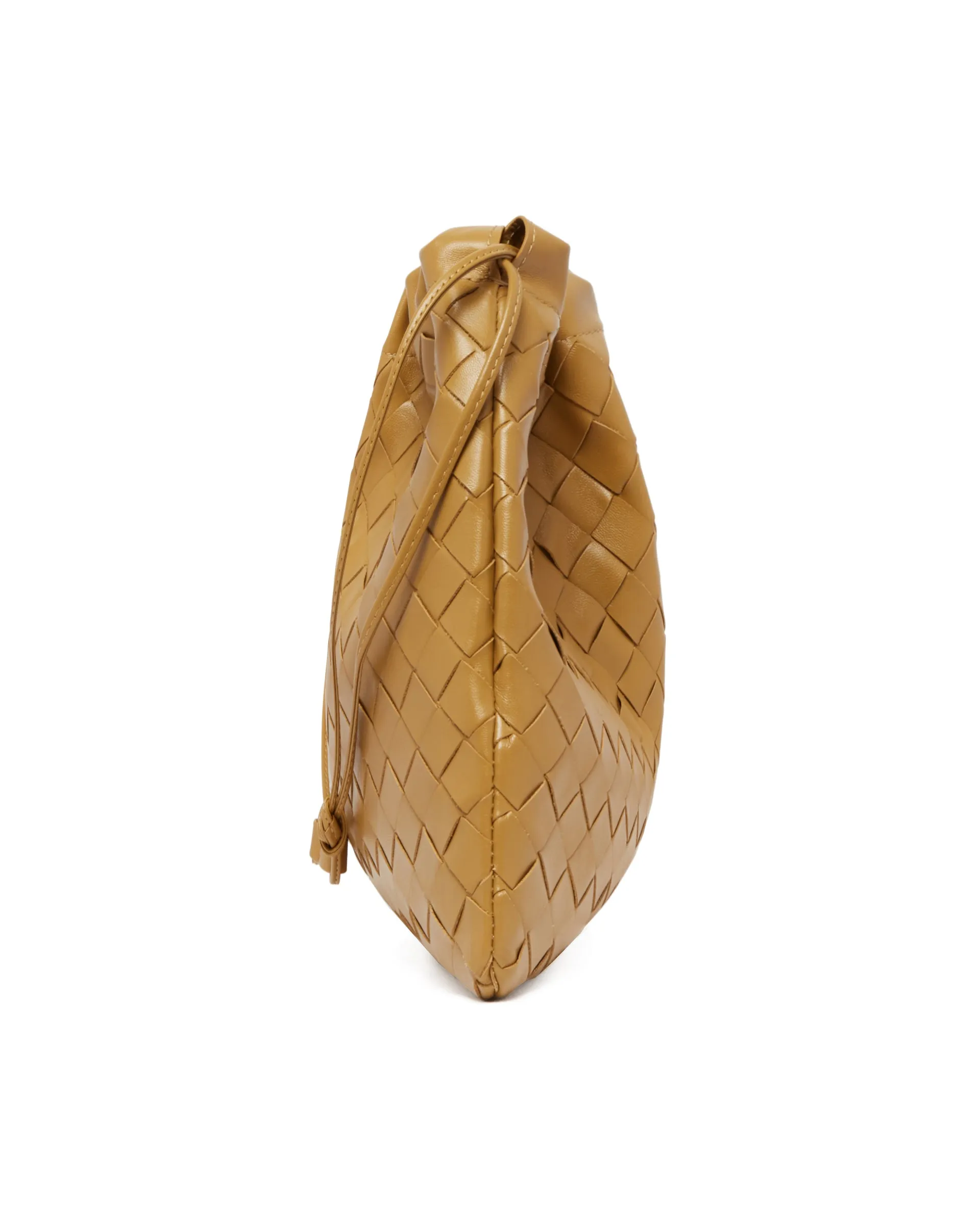 Beige Medium Dustbag