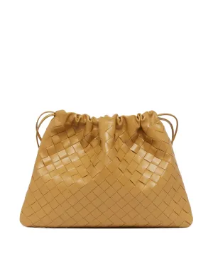 Beige Medium Dustbag