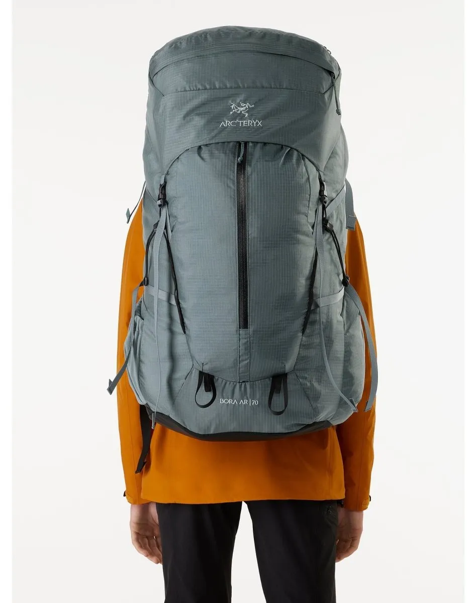 Bora 70 Backpack Women's [final sale]