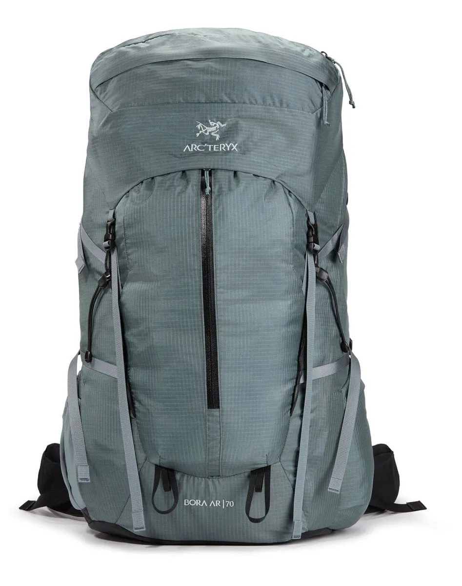 Bora 70 Backpack Women's [final sale]