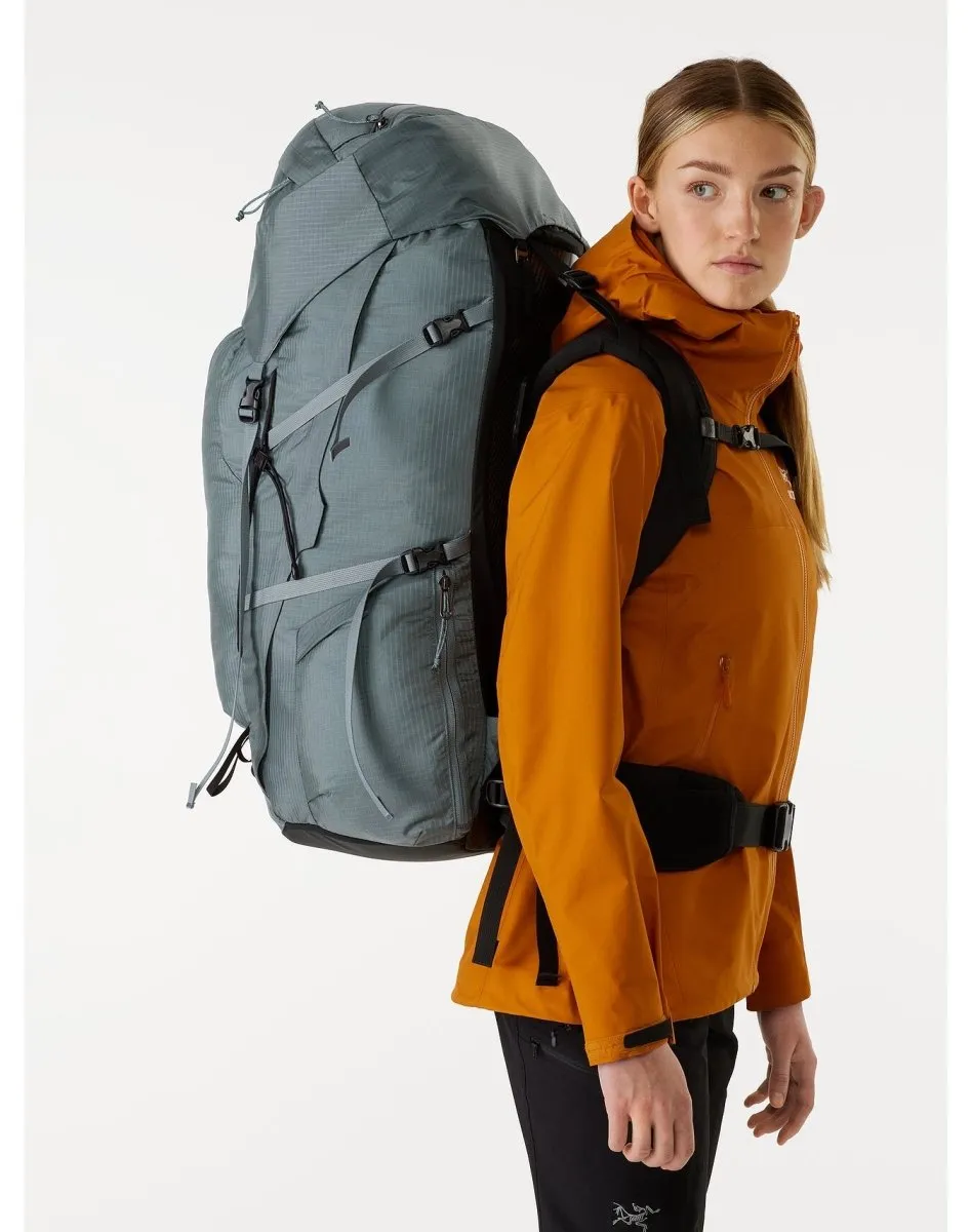 Bora 70 Backpack Women's [final sale]