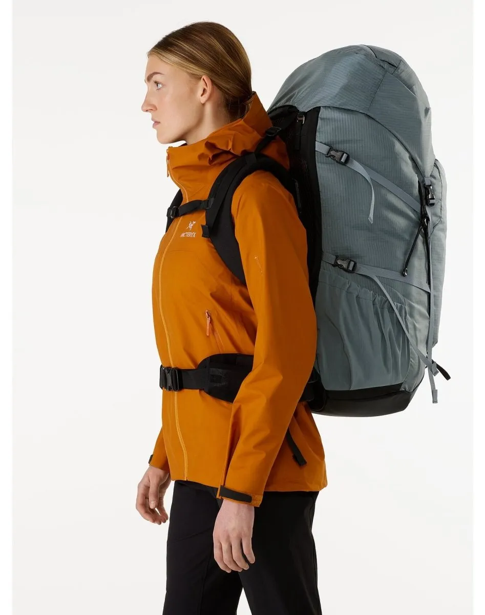 Bora 70 Backpack Women's [final sale]