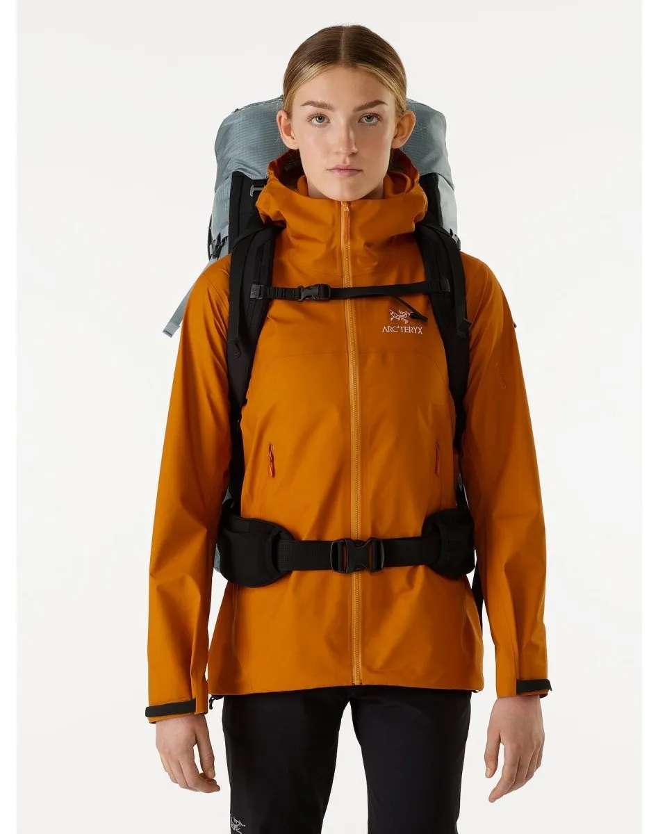 Bora 70 Backpack Women's [final sale]