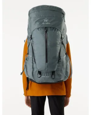 Bora 70 Backpack Women's [final sale]