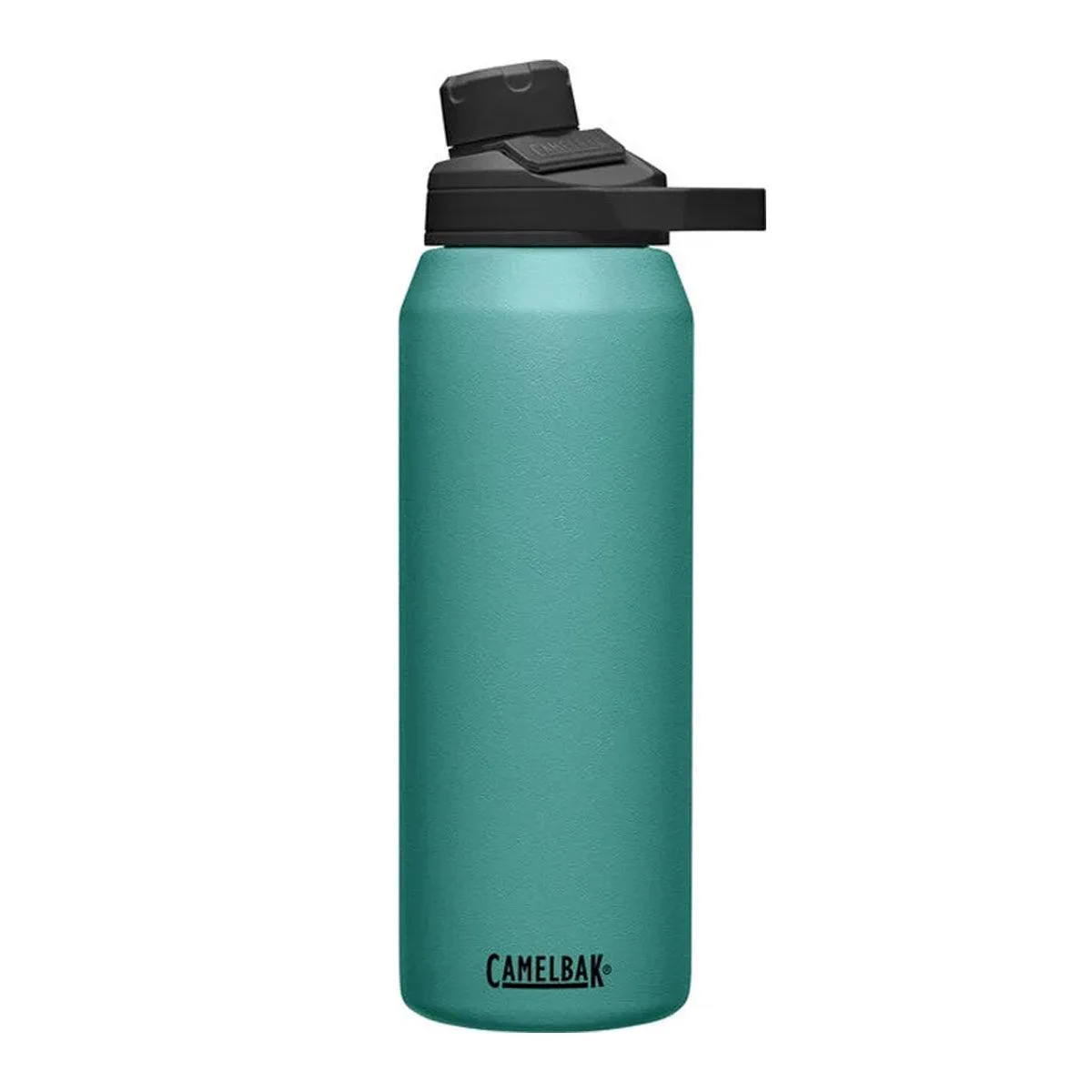CamelBak Chute Mag Vacuum Insulated Stainless Steel Water Bottle