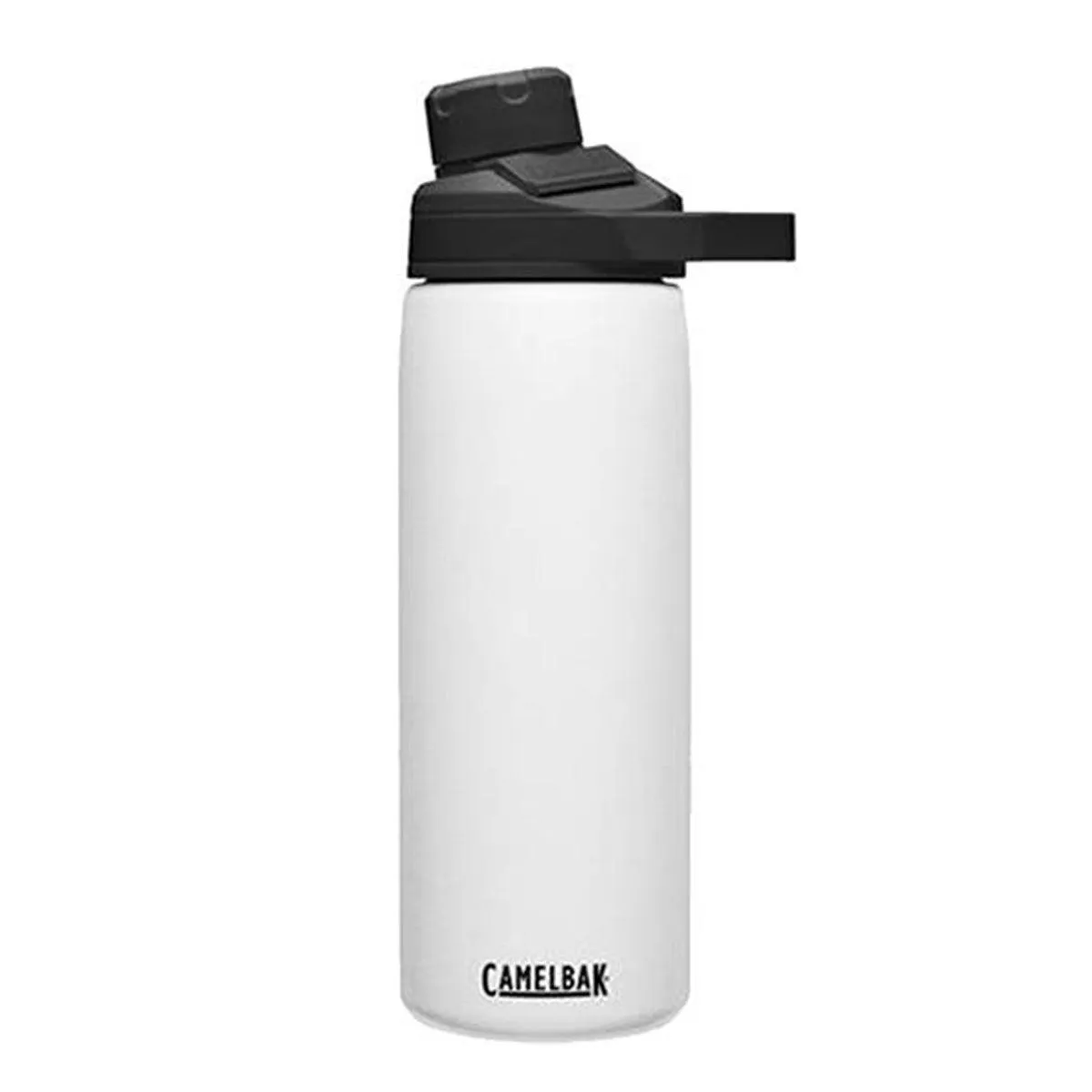 CamelBak Chute Mag Vacuum Insulated Stainless Steel Water Bottle