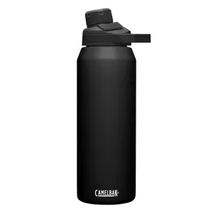 CamelBak Chute Mag Vacuum Insulated Stainless Steel Water Bottle