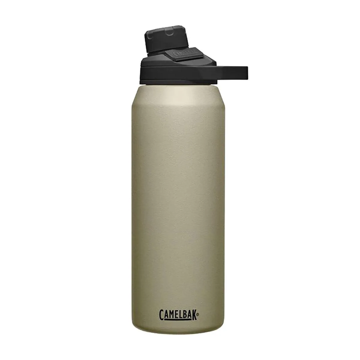 CamelBak Chute Mag Vacuum Insulated Stainless Steel Water Bottle