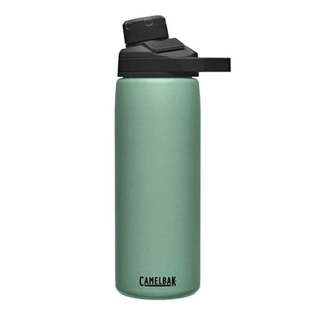 CamelBak Chute Mag Vacuum Insulated Stainless Steel Water Bottle
