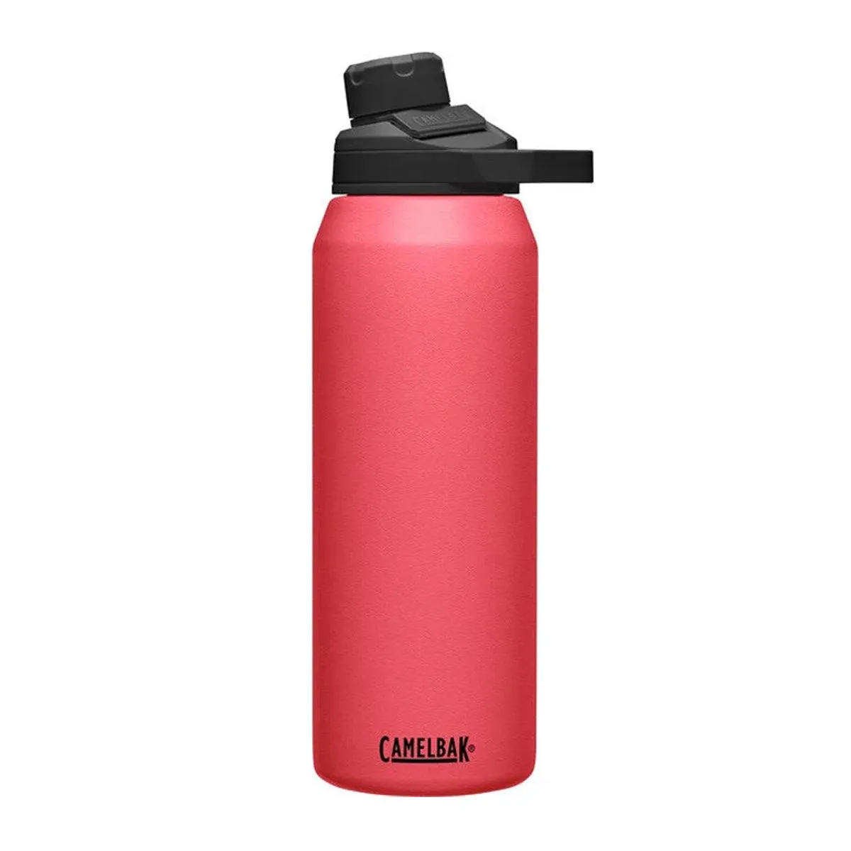 CamelBak Chute Mag Vacuum Insulated Stainless Steel Water Bottle