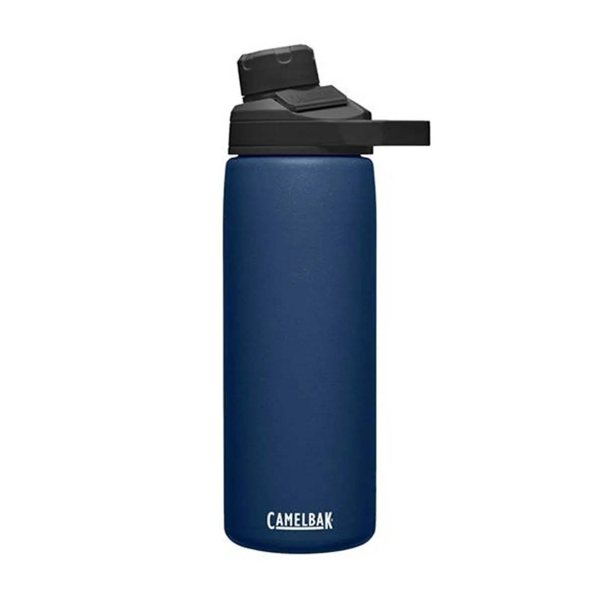 CamelBak Chute Mag Vacuum Insulated Stainless Steel Water Bottle