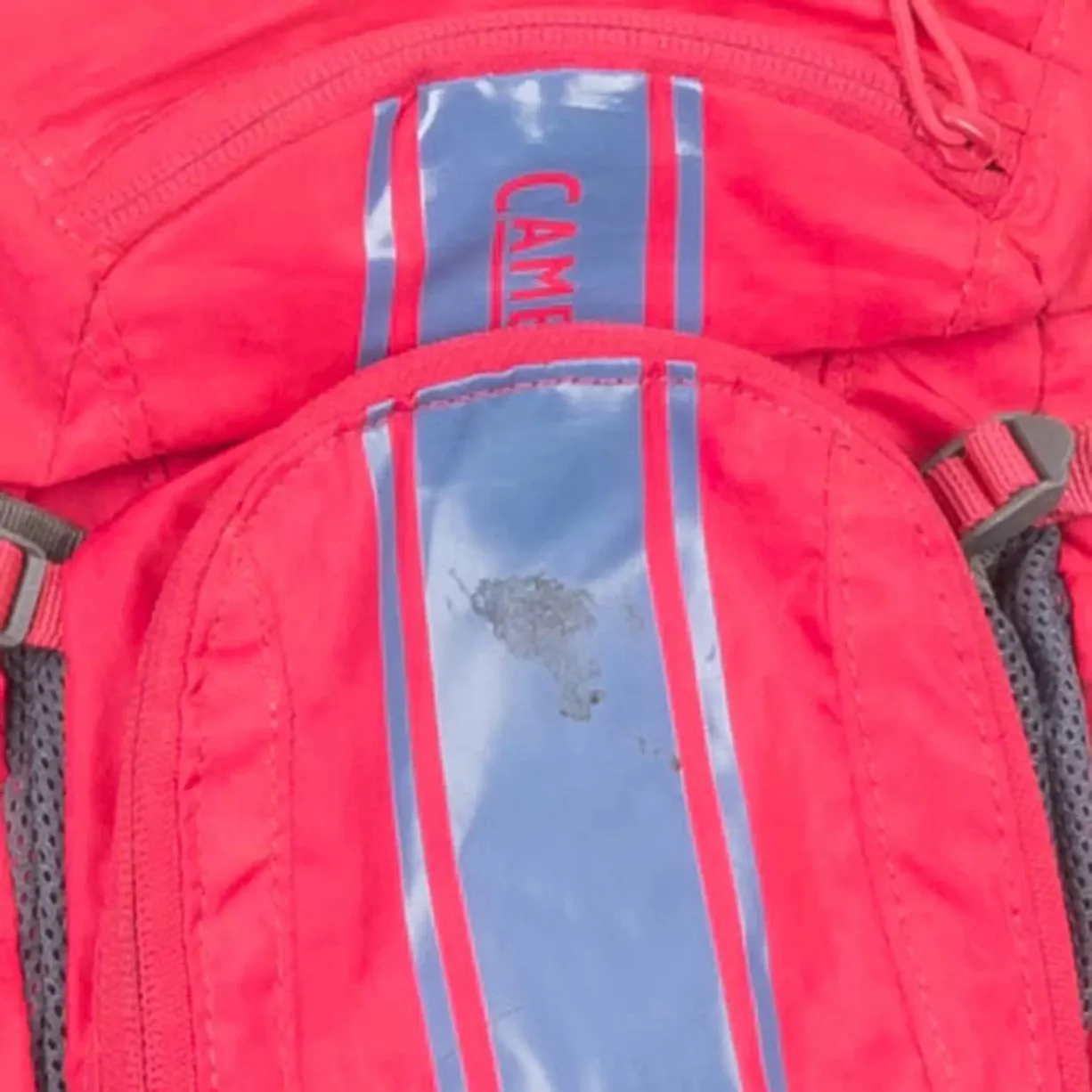 Camelbak Mini M.U.L.E. Hydration Pack - Kids'