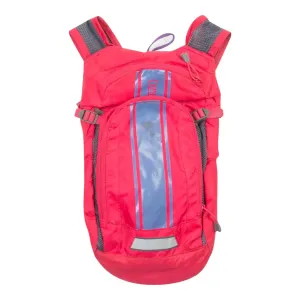 Camelbak Mini M.U.L.E. Hydration Pack - Kids'