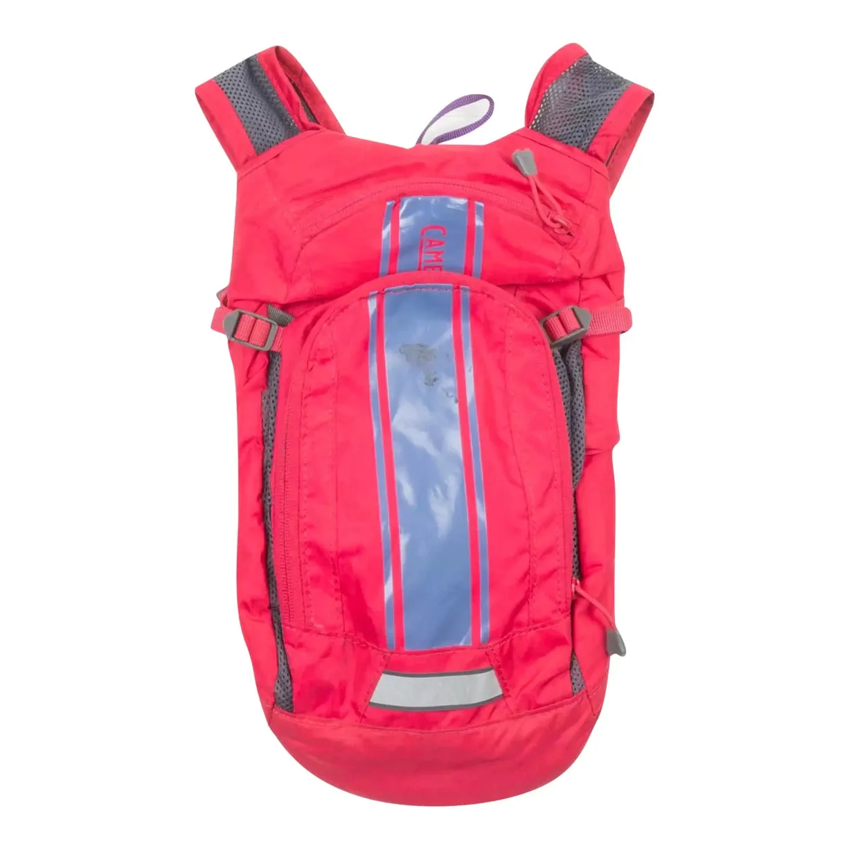 Camelbak Mini M.U.L.E. Hydration Pack - Kids'