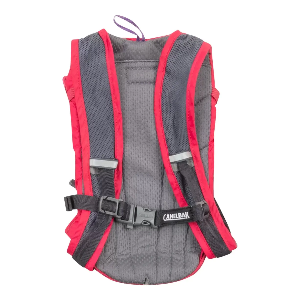 Camelbak Mini M.U.L.E. Hydration Pack - Kids'