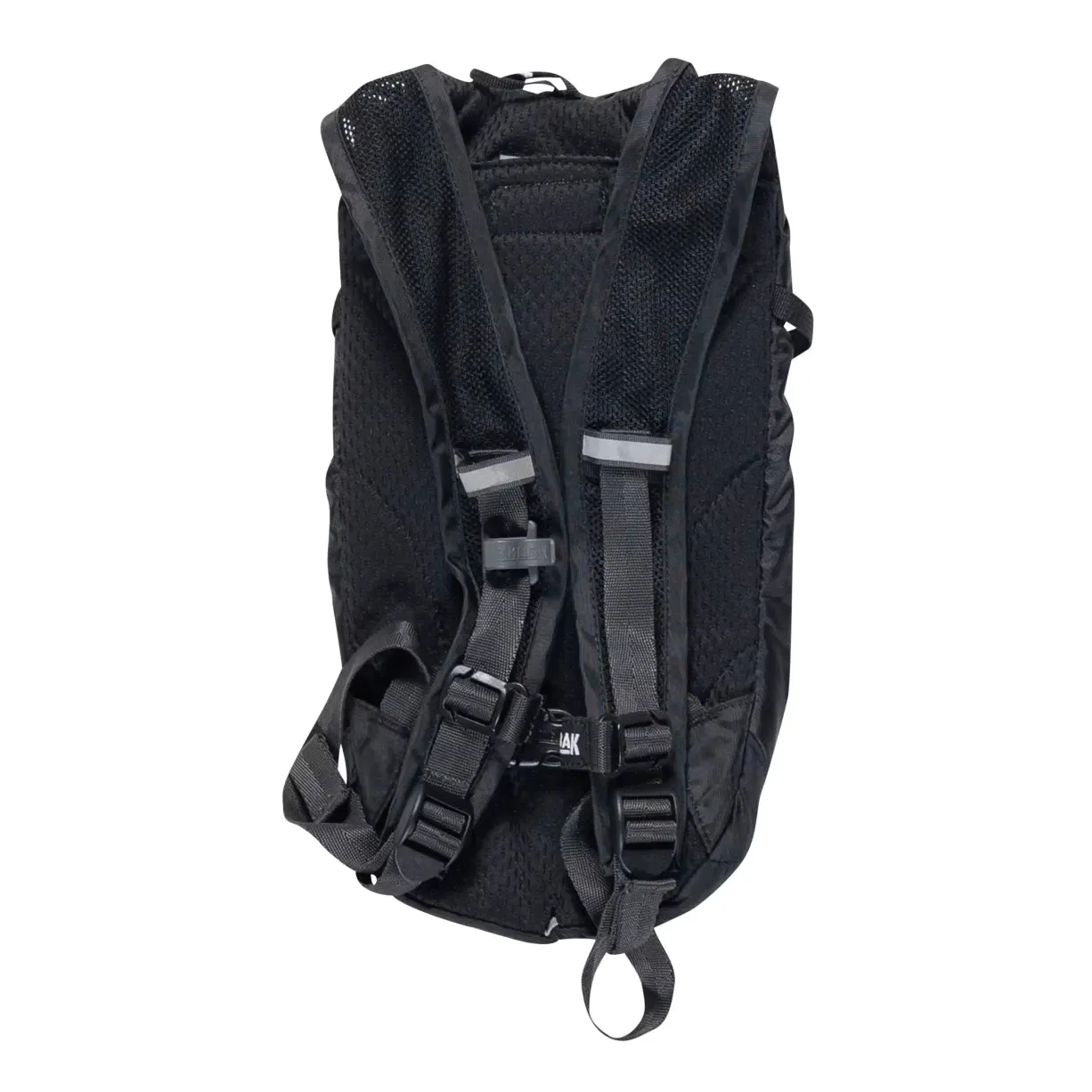 Camelbak Mini M.u.l.e. Kids Hydration Backpack