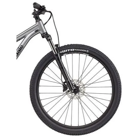 Cannondale Trail 5 Womens Mountain Bike 2024 - Lavender