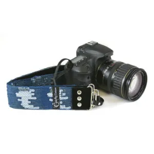 Capturing Couture Felicity Shimmer 1" Strap