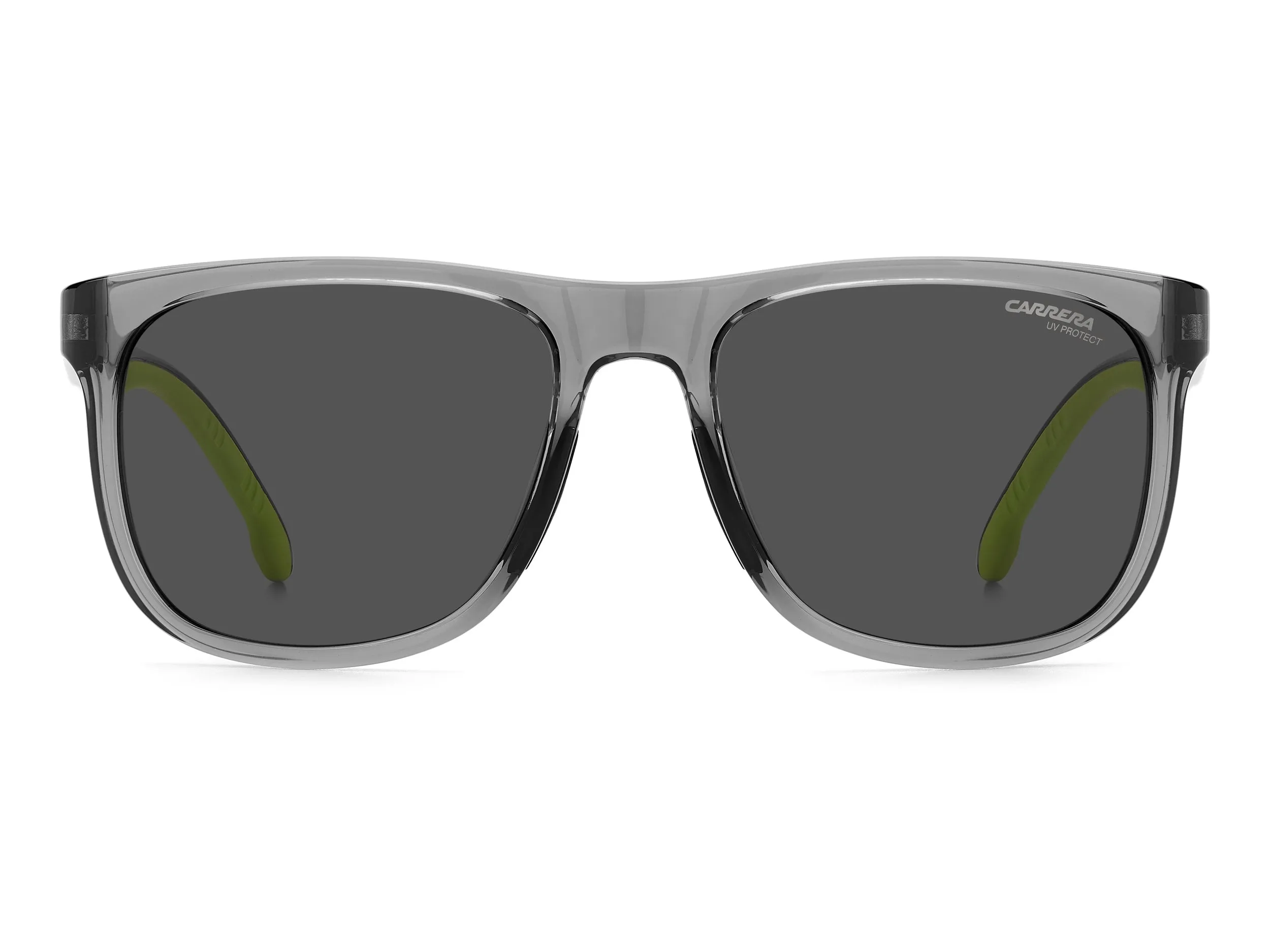 Carrera Square Sunglasses - CARRERA 2038T/S