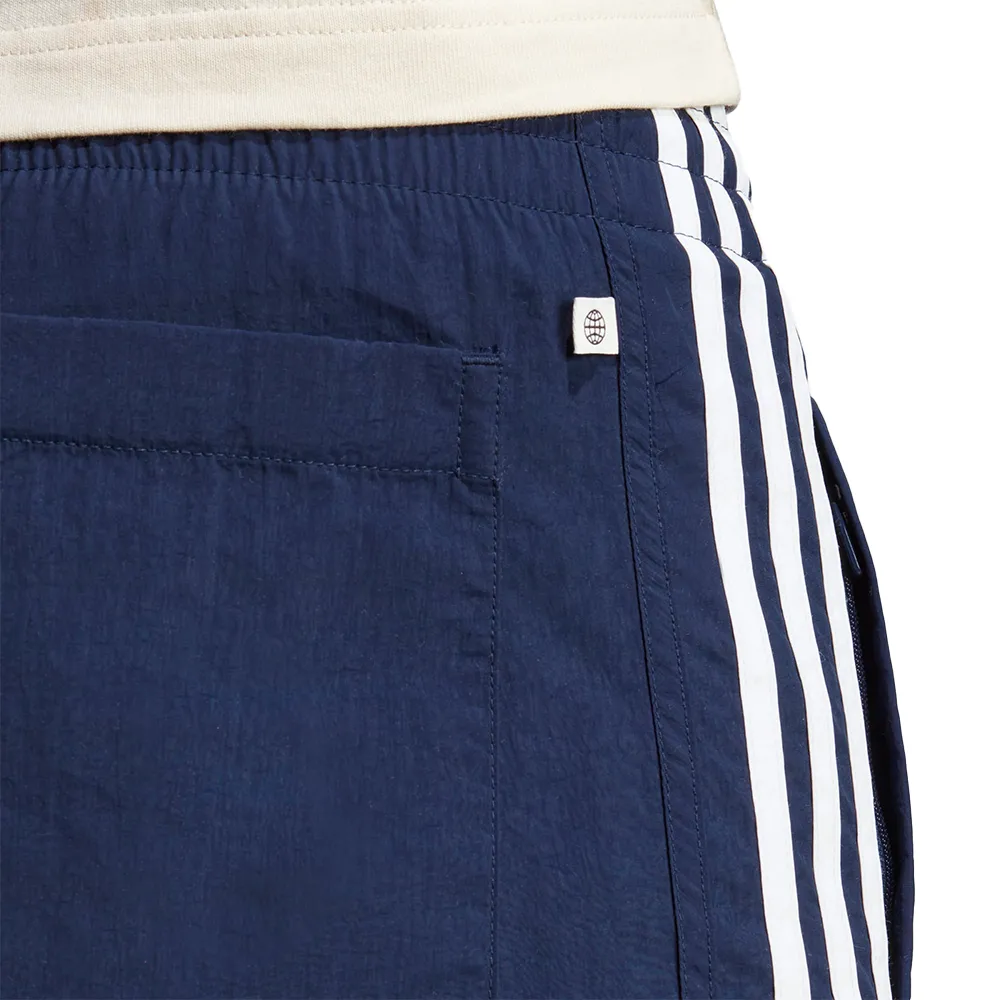 Classics Sprinter Shorts 'Navy'