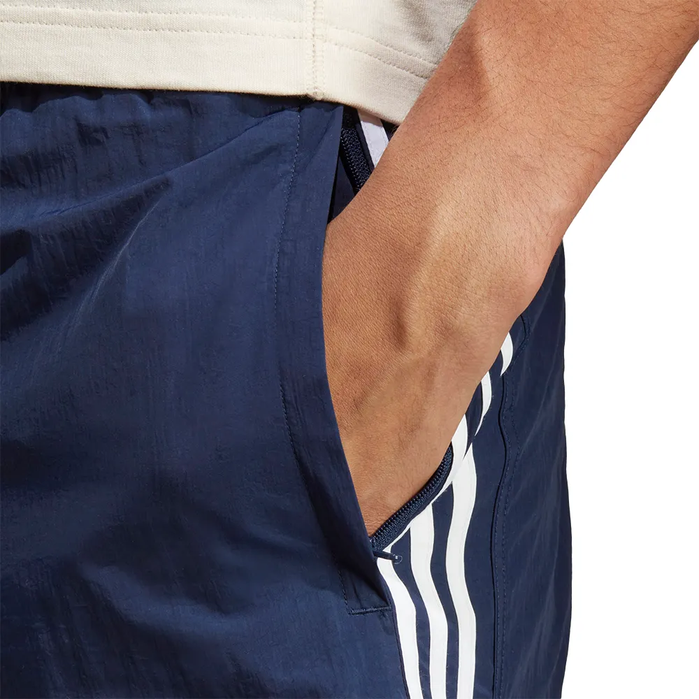 Classics Sprinter Shorts 'Navy'