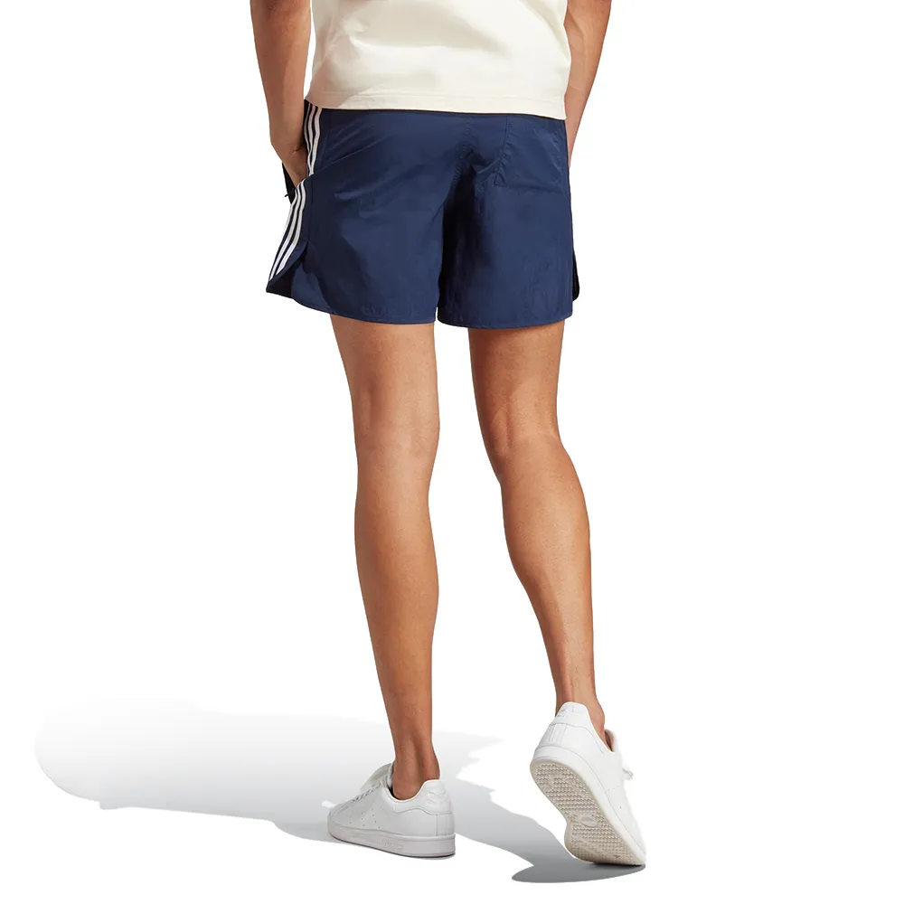 Classics Sprinter Shorts 'Navy'