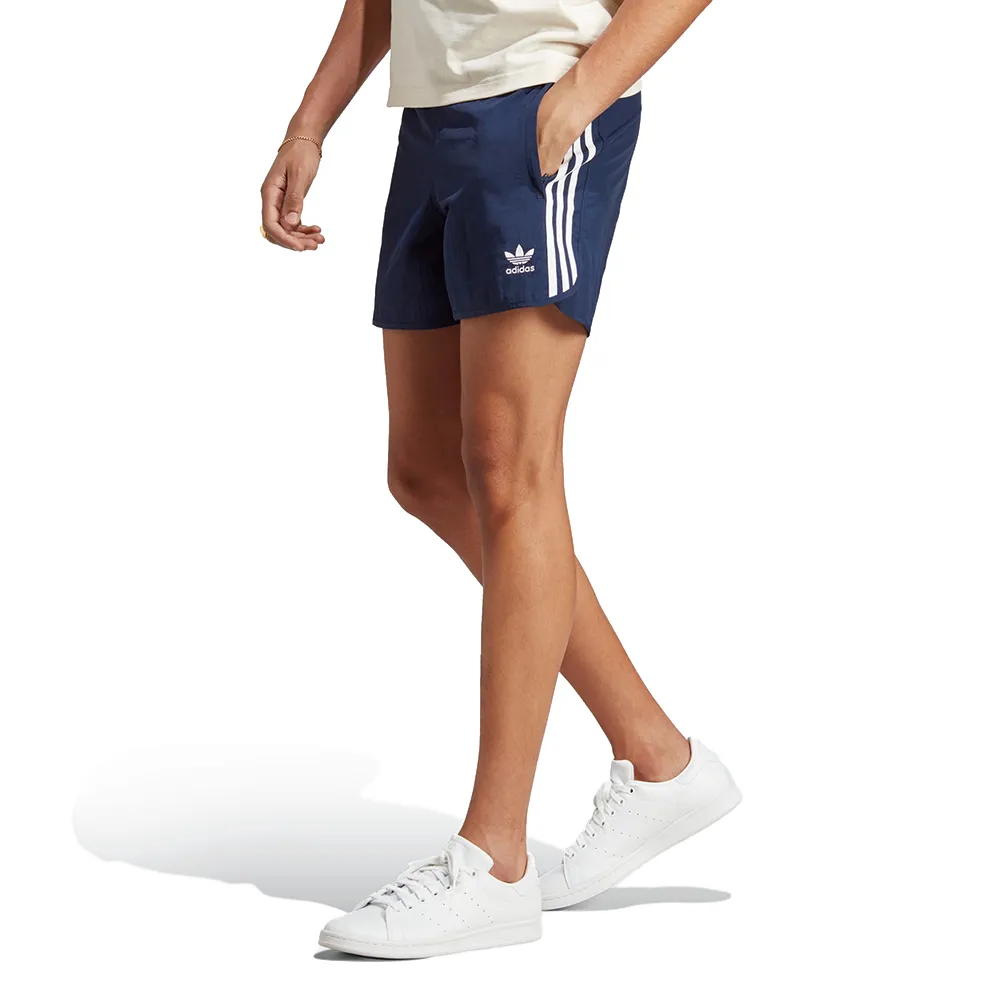 Classics Sprinter Shorts 'Navy'