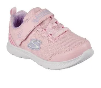 COMFY FLEX 2.0 302742N SKECHERS