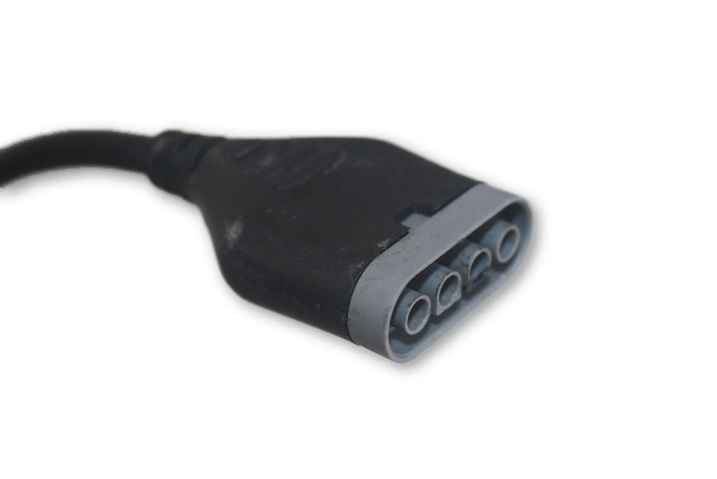 Control Module for Pride Mobility Jazzy Select Power Chairs | ELEASMB6190 | 4 Prong GC2